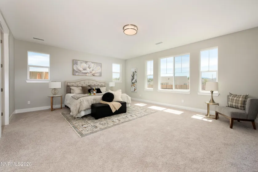 680 Sage Grouse Lp, Gardnerville, Nevada 89460, 4 Bedrooms Bedrooms, ,3 BathroomsBathrooms,Residential,Residential,Sage Grouse Lp,0,260011893