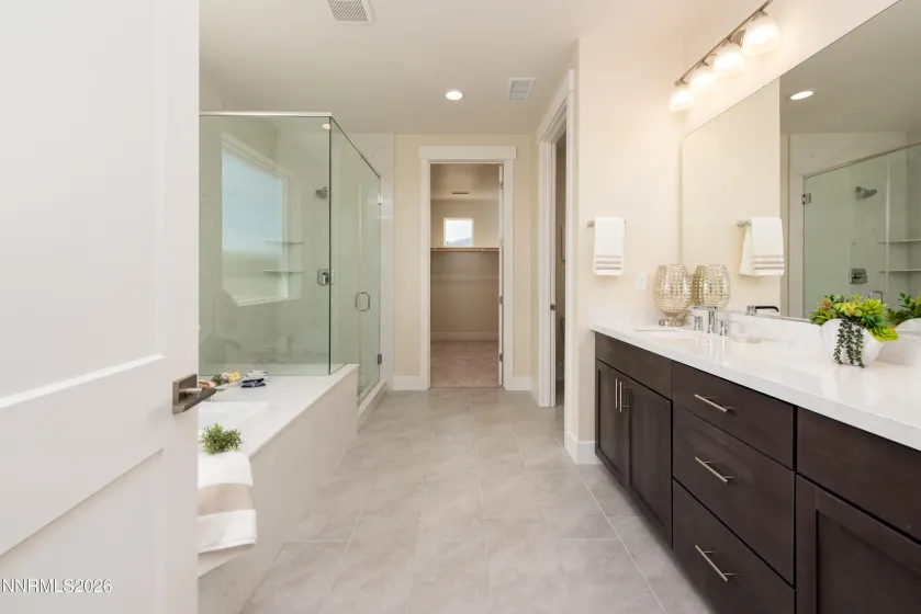 680 Sage Grouse Lp, Gardnerville, Nevada 89460, 4 Bedrooms Bedrooms, ,3 BathroomsBathrooms,Residential,Residential,Sage Grouse Lp,0,260011893