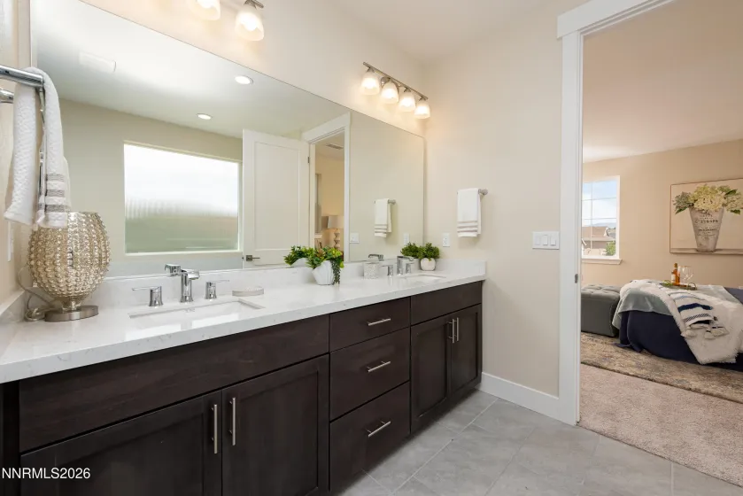 680 Sage Grouse Lp, Gardnerville, Nevada 89460, 4 Bedrooms Bedrooms, ,3 BathroomsBathrooms,Residential,Residential,Sage Grouse Lp,0,260011893