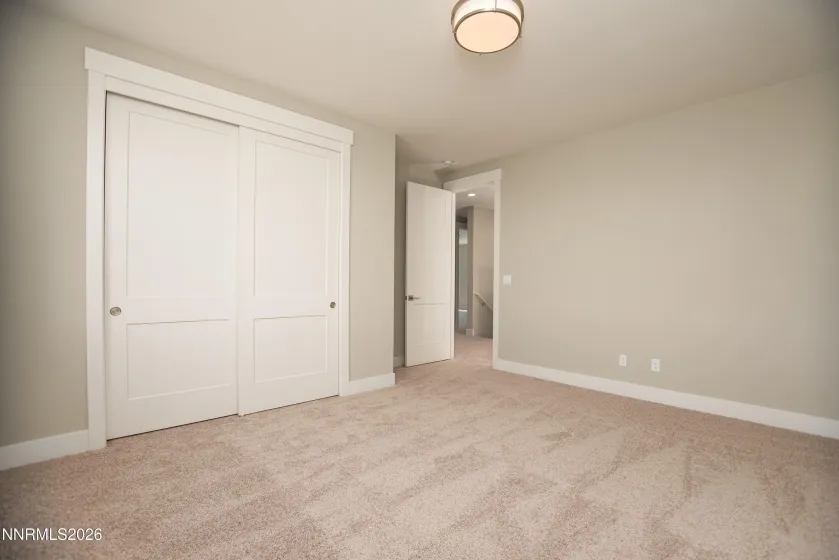 680 Sage Grouse Lp, Gardnerville, Nevada 89460, 4 Bedrooms Bedrooms, ,3 BathroomsBathrooms,Residential,Residential,Sage Grouse Lp,0,260011893