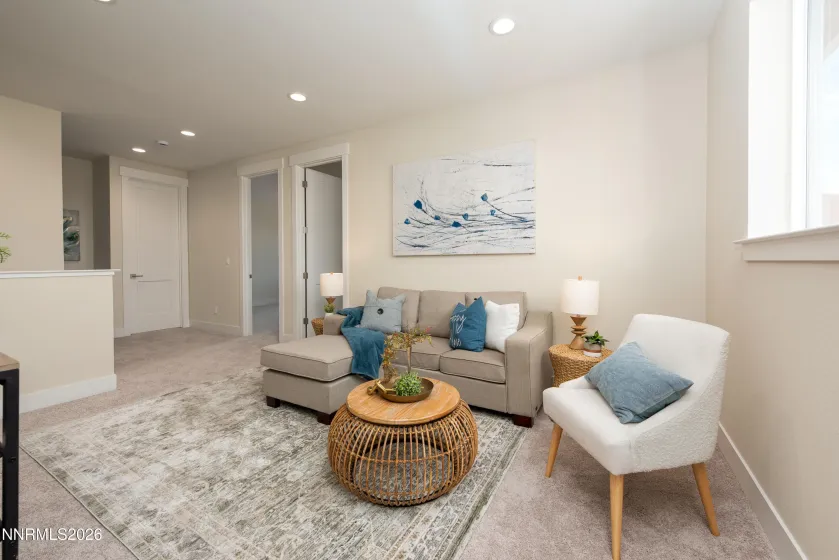 680 Sage Grouse Lp, Gardnerville, Nevada 89460, 4 Bedrooms Bedrooms, ,3 BathroomsBathrooms,Residential,Residential,Sage Grouse Lp,0,260011893