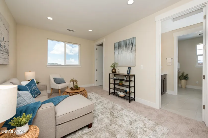 680 Sage Grouse Lp, Gardnerville, Nevada 89460, 4 Bedrooms Bedrooms, ,3 BathroomsBathrooms,Residential,Residential,Sage Grouse Lp,0,260011893