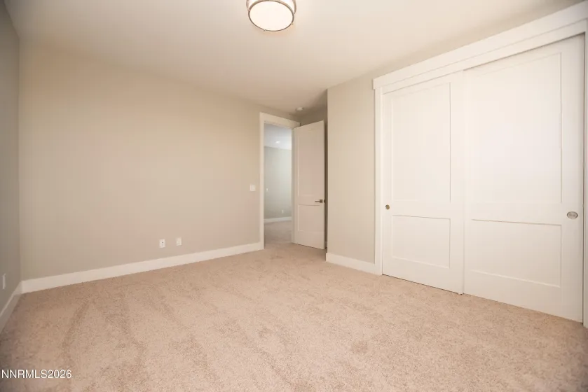 680 Sage Grouse Lp, Gardnerville, Nevada 89460, 4 Bedrooms Bedrooms, ,3 BathroomsBathrooms,Residential,Residential,Sage Grouse Lp,0,260011893