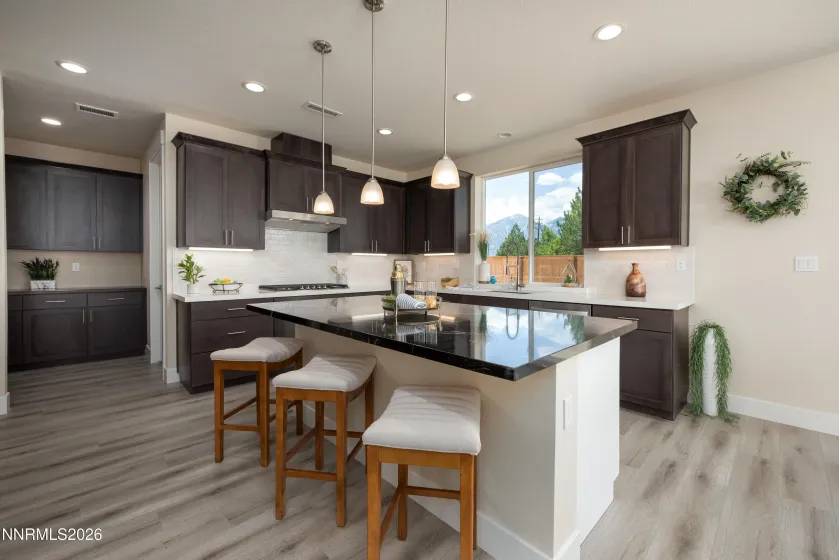 680 Sage Grouse Lp, Gardnerville, Nevada 89460, 4 Bedrooms Bedrooms, ,3 BathroomsBathrooms,Residential,Residential,Sage Grouse Lp,0,260011893