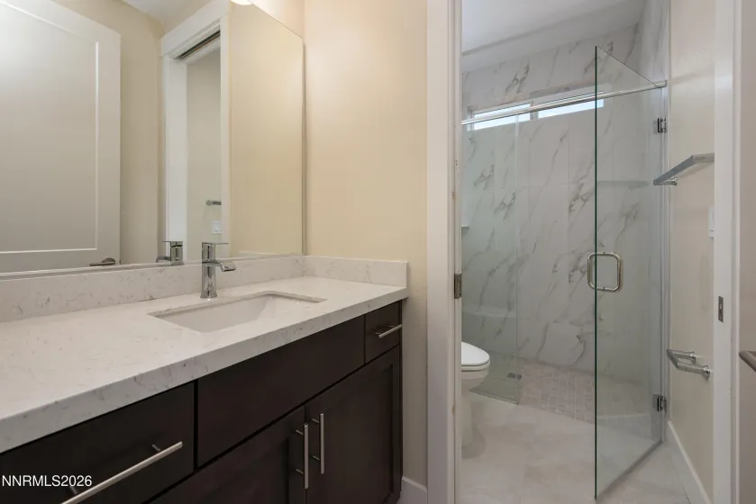 680 Sage Grouse Lp, Gardnerville, Nevada 89460, 4 Bedrooms Bedrooms, ,3 BathroomsBathrooms,Residential,Residential,Sage Grouse Lp,0,260011893