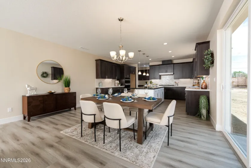 680 Sage Grouse Lp, Gardnerville, Nevada 89460, 4 Bedrooms Bedrooms, ,3 BathroomsBathrooms,Residential,Residential,Sage Grouse Lp,0,260011893