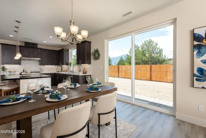 680 Sage Grouse Lp, Gardnerville, Nevada 89460, 4 Bedrooms Bedrooms, ,3 BathroomsBathrooms,Residential,Residential,Sage Grouse Lp,0,260011893