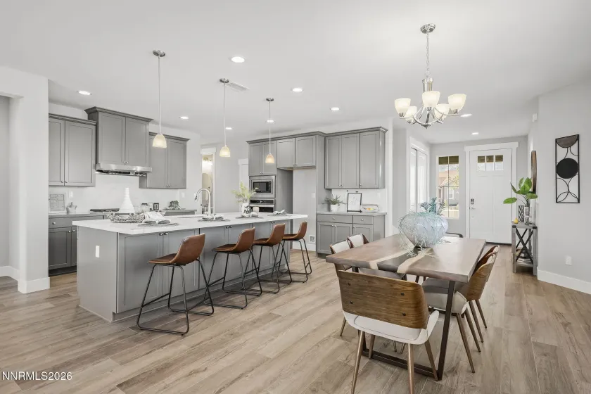 623 Sage Grouse Lp, Gardnerville, Nevada 89460, 4 Bedrooms Bedrooms, ,4 BathroomsBathrooms,Residential,Residential,Sage Grouse Lp,0,260011894