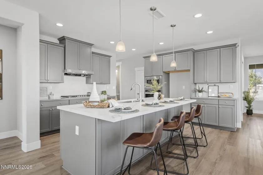 623 Sage Grouse Lp, Gardnerville, Nevada 89460, 4 Bedrooms Bedrooms, ,4 BathroomsBathrooms,Residential,Residential,Sage Grouse Lp,0,260011894