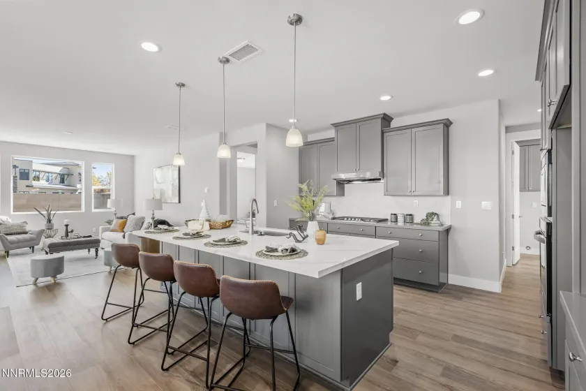 623 Sage Grouse Lp, Gardnerville, Nevada 89460, 4 Bedrooms Bedrooms, ,4 BathroomsBathrooms,Residential,Residential,Sage Grouse Lp,0,260011894