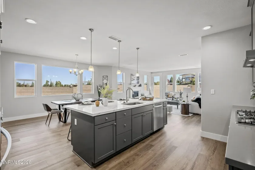 623 Sage Grouse Lp, Gardnerville, Nevada 89460, 4 Bedrooms Bedrooms, ,4 BathroomsBathrooms,Residential,Residential,Sage Grouse Lp,0,260011894