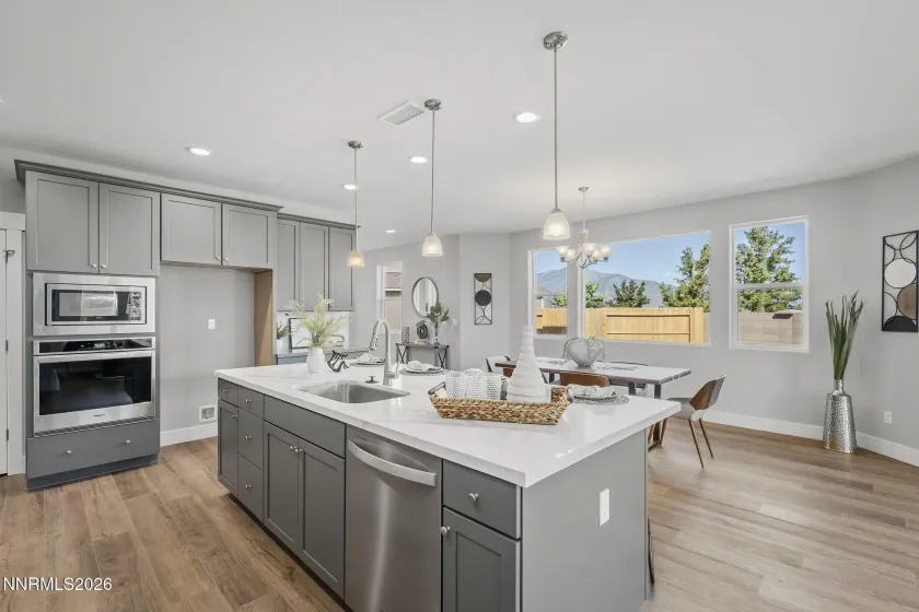 623 Sage Grouse Lp, Gardnerville, Nevada 89460, 4 Bedrooms Bedrooms, ,4 BathroomsBathrooms,Residential,Residential,Sage Grouse Lp,0,260011894