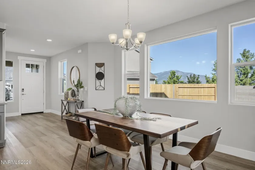 623 Sage Grouse Lp, Gardnerville, Nevada 89460, 4 Bedrooms Bedrooms, ,4 BathroomsBathrooms,Residential,Residential,Sage Grouse Lp,0,260011894