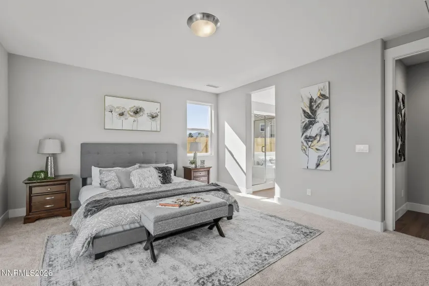 623 Sage Grouse Lp, Gardnerville, Nevada 89460, 4 Bedrooms Bedrooms, ,4 BathroomsBathrooms,Residential,Residential,Sage Grouse Lp,0,260011894