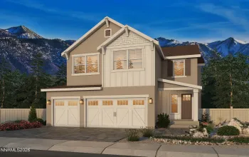 Residential Residential
