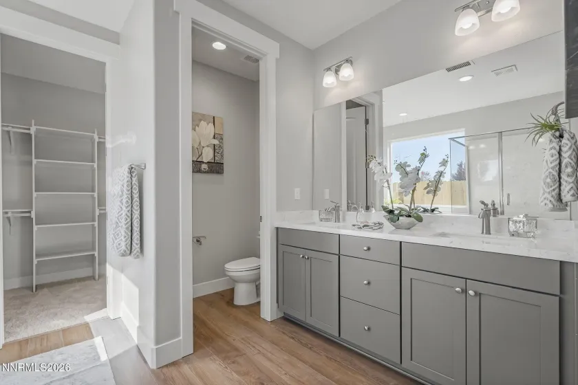 623 Sage Grouse Lp, Gardnerville, Nevada 89460, 4 Bedrooms Bedrooms, ,4 BathroomsBathrooms,Residential,Residential,Sage Grouse Lp,0,260011894