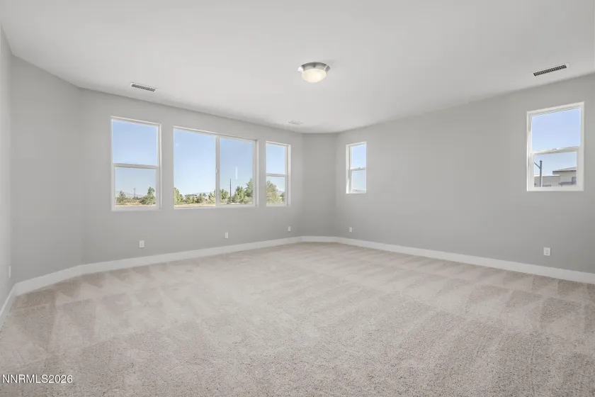 623 Sage Grouse Lp, Gardnerville, Nevada 89460, 4 Bedrooms Bedrooms, ,4 BathroomsBathrooms,Residential,Residential,Sage Grouse Lp,0,260011894