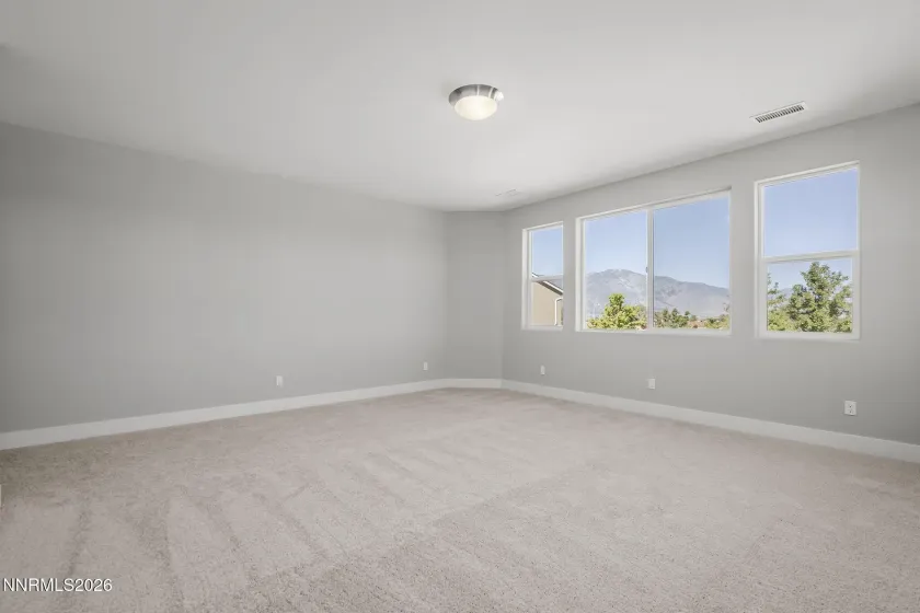 623 Sage Grouse Lp, Gardnerville, Nevada 89460, 4 Bedrooms Bedrooms, ,4 BathroomsBathrooms,Residential,Residential,Sage Grouse Lp,0,260011894