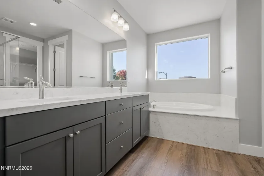 623 Sage Grouse Lp, Gardnerville, Nevada 89460, 4 Bedrooms Bedrooms, ,4 BathroomsBathrooms,Residential,Residential,Sage Grouse Lp,0,260011894