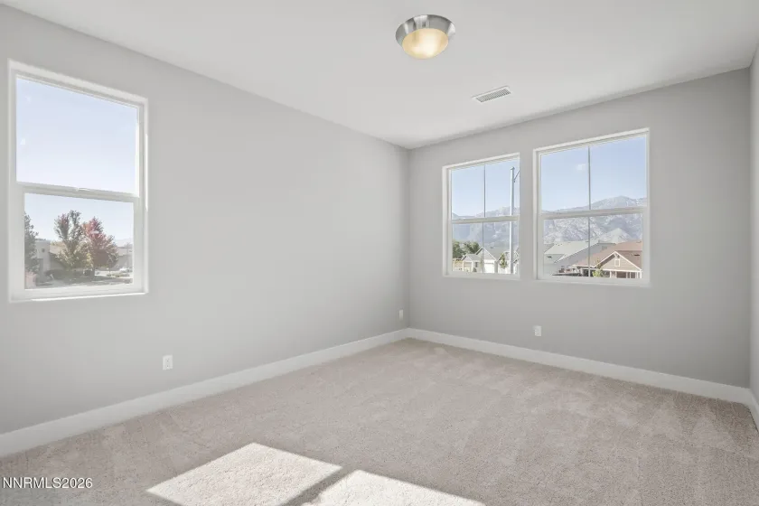 623 Sage Grouse Lp, Gardnerville, Nevada 89460, 4 Bedrooms Bedrooms, ,4 BathroomsBathrooms,Residential,Residential,Sage Grouse Lp,0,260011894
