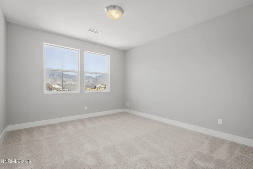 623 Sage Grouse Lp, Gardnerville, Nevada 89460, 4 Bedrooms Bedrooms, ,4 BathroomsBathrooms,Residential,Residential,Sage Grouse Lp,0,260011894