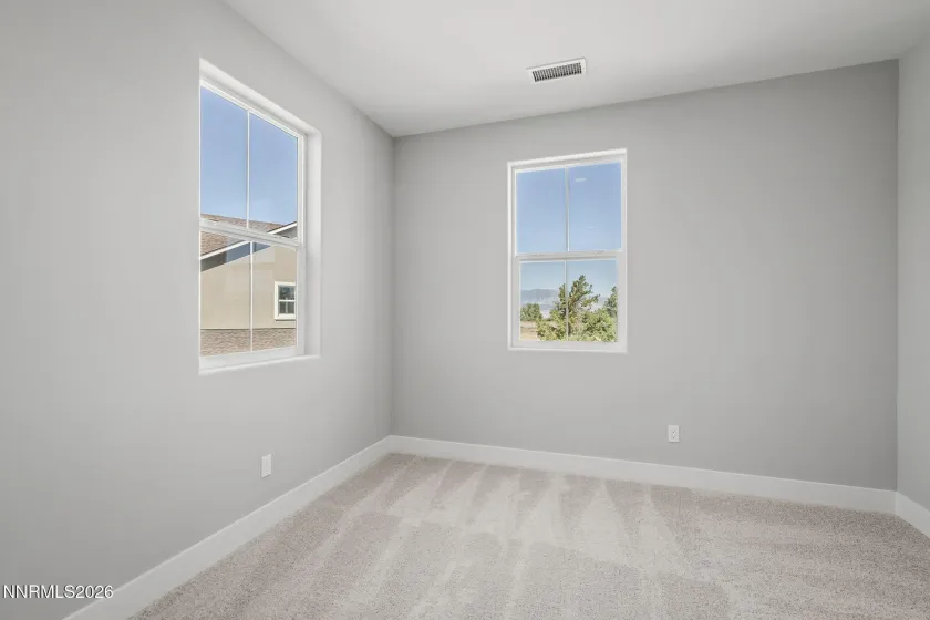 623 Sage Grouse Lp, Gardnerville, Nevada 89460, 4 Bedrooms Bedrooms, ,4 BathroomsBathrooms,Residential,Residential,Sage Grouse Lp,0,260011894