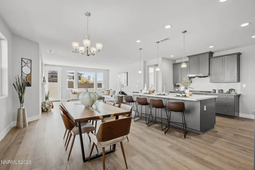 623 Sage Grouse Lp, Gardnerville, Nevada 89460, 4 Bedrooms Bedrooms, ,4 BathroomsBathrooms,Residential,Residential,Sage Grouse Lp,0,260011894