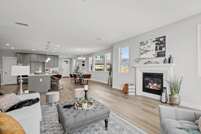 623 Sage Grouse Lp, Gardnerville, Nevada 89460, 4 Bedrooms Bedrooms, ,4 BathroomsBathrooms,Residential,Residential,Sage Grouse Lp,0,260011894