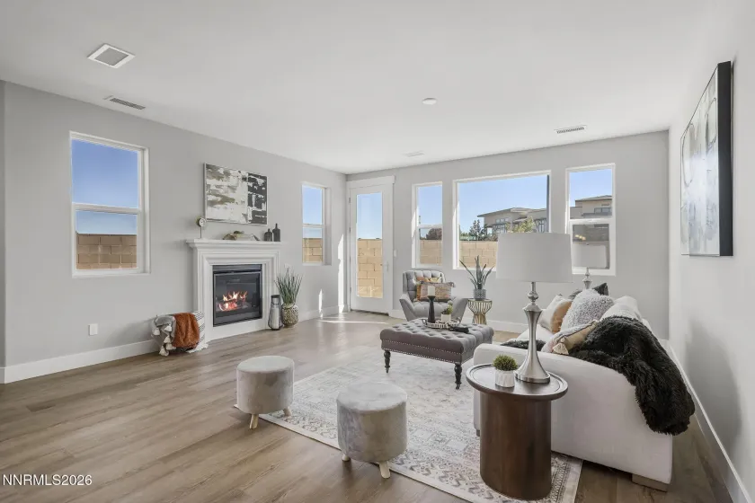 623 Sage Grouse Lp, Gardnerville, Nevada 89460, 4 Bedrooms Bedrooms, ,4 BathroomsBathrooms,Residential,Residential,Sage Grouse Lp,0,260011894