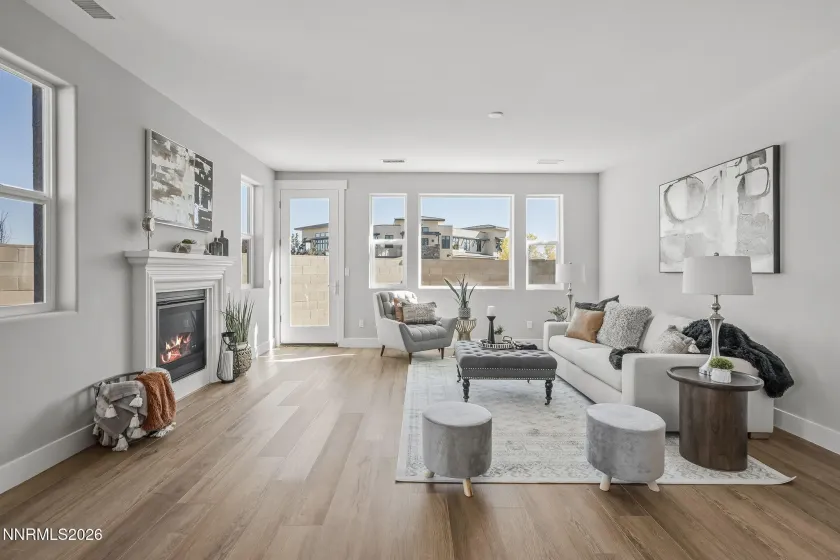 623 Sage Grouse Lp, Gardnerville, Nevada 89460, 4 Bedrooms Bedrooms, ,4 BathroomsBathrooms,Residential,Residential,Sage Grouse Lp,0,260011894