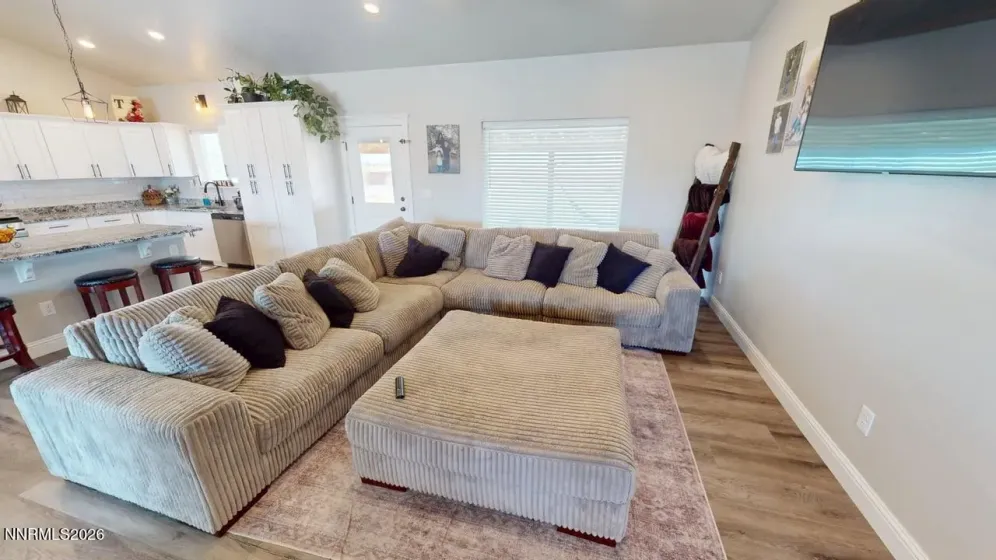 165 Blue Ridge, Battle Mountain, Nevada 89820, 4 Bedrooms Bedrooms, ,4 BathroomsBathrooms,Residential,Residential,Blue Ridge,0,260011895