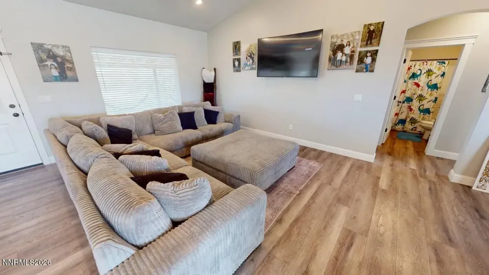 165 Blue Ridge, Battle Mountain, Nevada 89820, 4 Bedrooms Bedrooms, ,4 BathroomsBathrooms,Residential,Residential,Blue Ridge,0,260011895