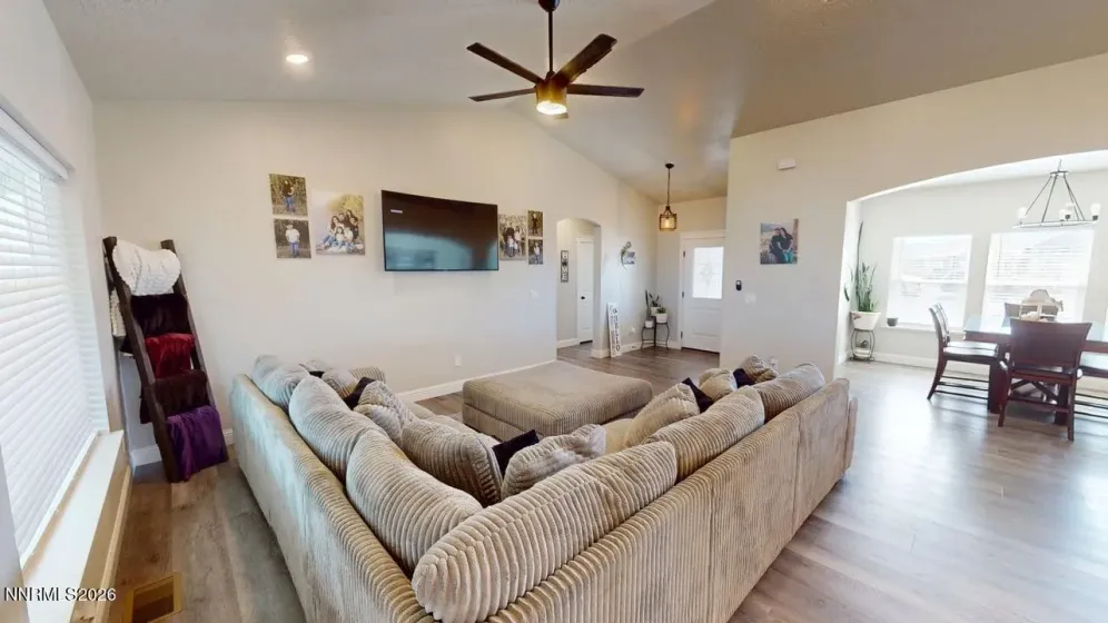165 Blue Ridge, Battle Mountain, Nevada 89820, 4 Bedrooms Bedrooms, ,4 BathroomsBathrooms,Residential,Residential,Blue Ridge,0,260011895