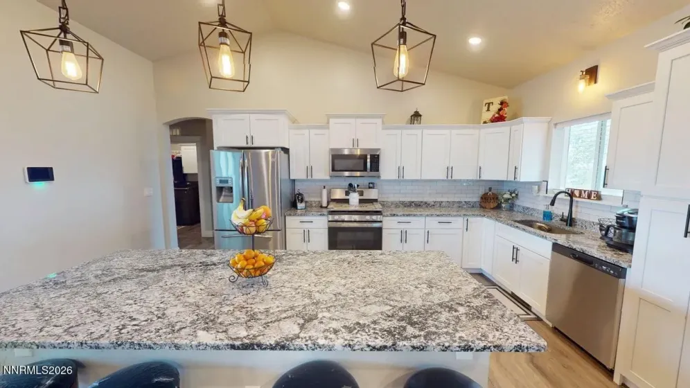 165 Blue Ridge, Battle Mountain, Nevada 89820, 4 Bedrooms Bedrooms, ,4 BathroomsBathrooms,Residential,Residential,Blue Ridge,0,260011895