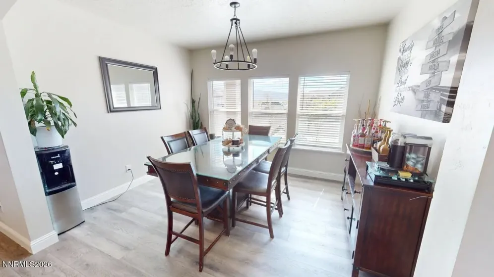 165 Blue Ridge, Battle Mountain, Nevada 89820, 4 Bedrooms Bedrooms, ,4 BathroomsBathrooms,Residential,Residential,Blue Ridge,0,260011895