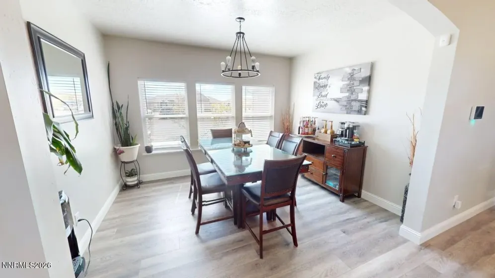 165 Blue Ridge, Battle Mountain, Nevada 89820, 4 Bedrooms Bedrooms, ,4 BathroomsBathrooms,Residential,Residential,Blue Ridge,0,260011895