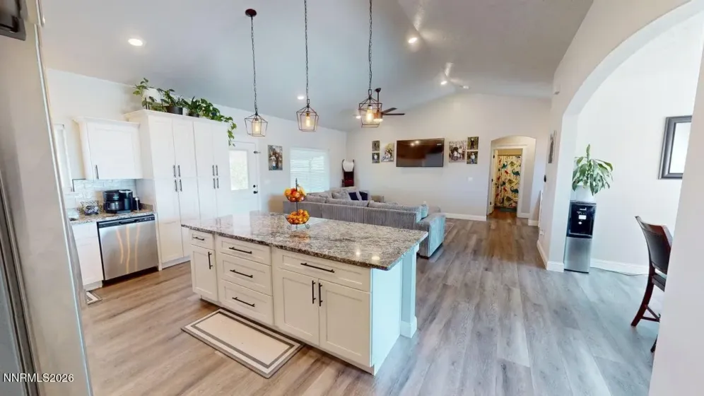 165 Blue Ridge, Battle Mountain, Nevada 89820, 4 Bedrooms Bedrooms, ,4 BathroomsBathrooms,Residential,Residential,Blue Ridge,0,260011895
