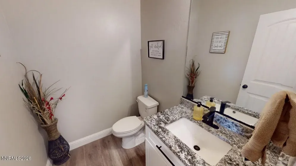 165 Blue Ridge, Battle Mountain, Nevada 89820, 4 Bedrooms Bedrooms, ,4 BathroomsBathrooms,Residential,Residential,Blue Ridge,0,260011895
