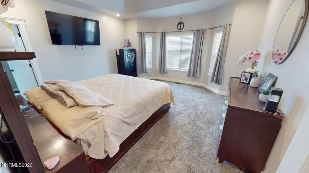 165 Blue Ridge, Battle Mountain, Nevada 89820, 4 Bedrooms Bedrooms, ,4 BathroomsBathrooms,Residential,Residential,Blue Ridge,0,260011895