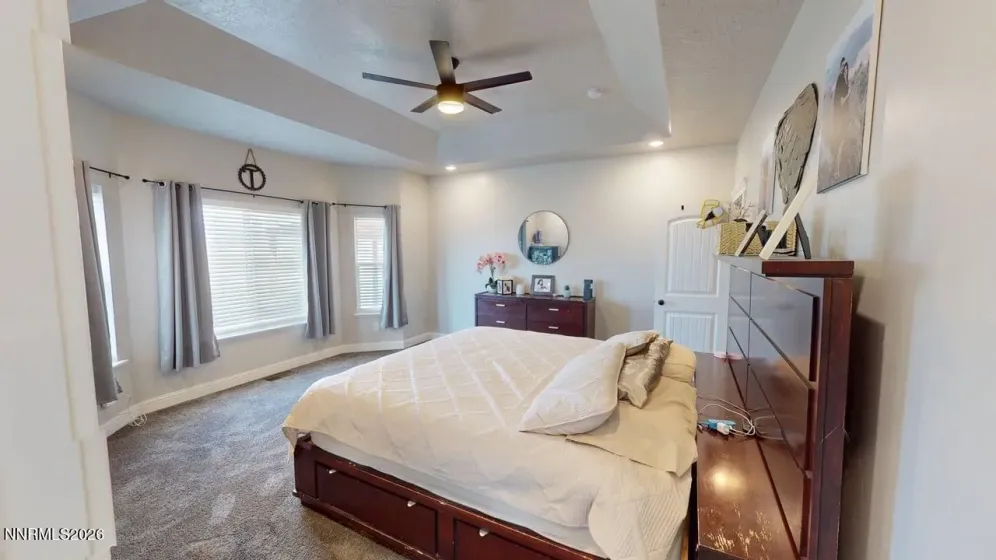 165 Blue Ridge, Battle Mountain, Nevada 89820, 4 Bedrooms Bedrooms, ,4 BathroomsBathrooms,Residential,Residential,Blue Ridge,0,260011895