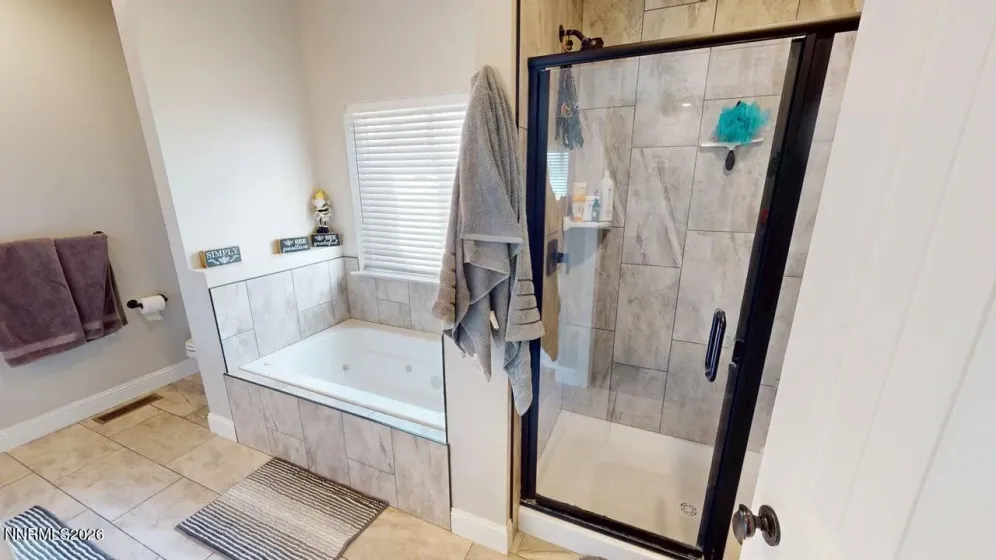 165 Blue Ridge, Battle Mountain, Nevada 89820, 4 Bedrooms Bedrooms, ,4 BathroomsBathrooms,Residential,Residential,Blue Ridge,0,260011895