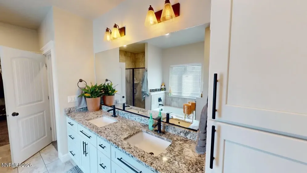 165 Blue Ridge, Battle Mountain, Nevada 89820, 4 Bedrooms Bedrooms, ,4 BathroomsBathrooms,Residential,Residential,Blue Ridge,0,260011895