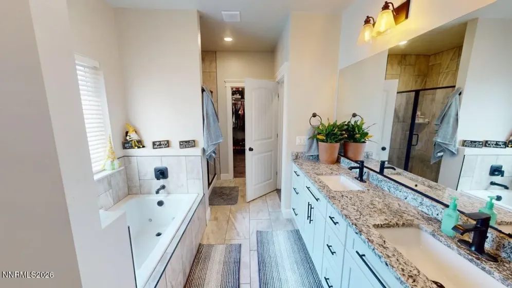 165 Blue Ridge, Battle Mountain, Nevada 89820, 4 Bedrooms Bedrooms, ,4 BathroomsBathrooms,Residential,Residential,Blue Ridge,0,260011895