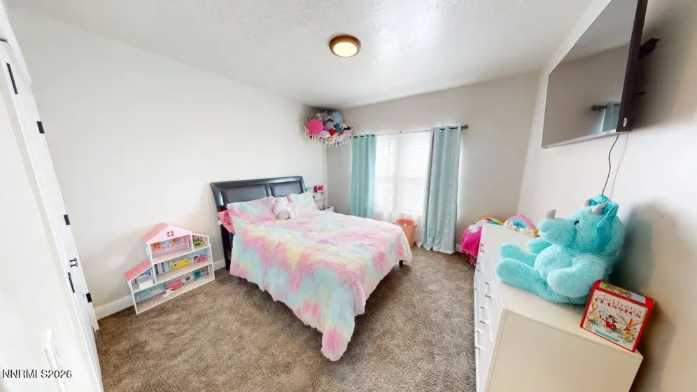 165 Blue Ridge, Battle Mountain, Nevada 89820, 4 Bedrooms Bedrooms, ,4 BathroomsBathrooms,Residential,Residential,Blue Ridge,0,260011895