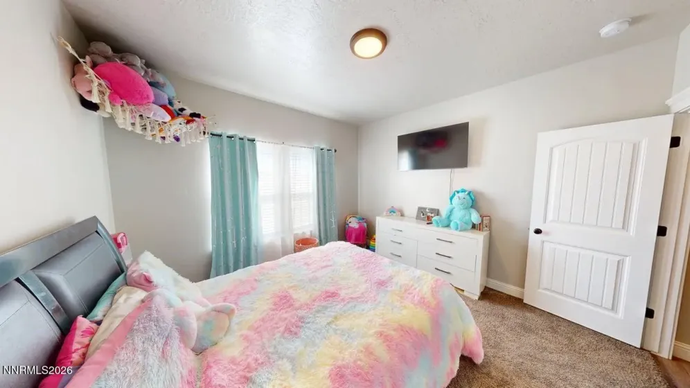 165 Blue Ridge, Battle Mountain, Nevada 89820, 4 Bedrooms Bedrooms, ,4 BathroomsBathrooms,Residential,Residential,Blue Ridge,0,260011895