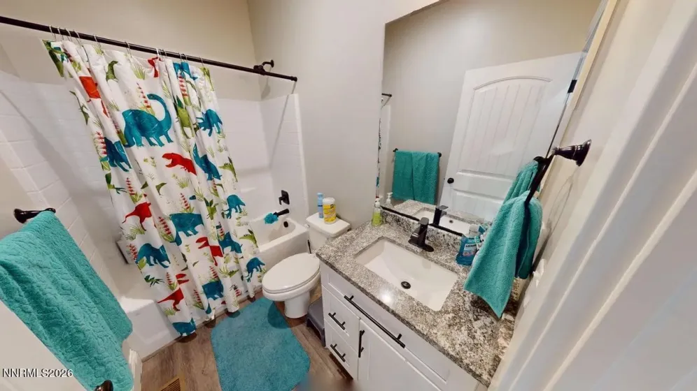 165 Blue Ridge, Battle Mountain, Nevada 89820, 4 Bedrooms Bedrooms, ,4 BathroomsBathrooms,Residential,Residential,Blue Ridge,0,260011895