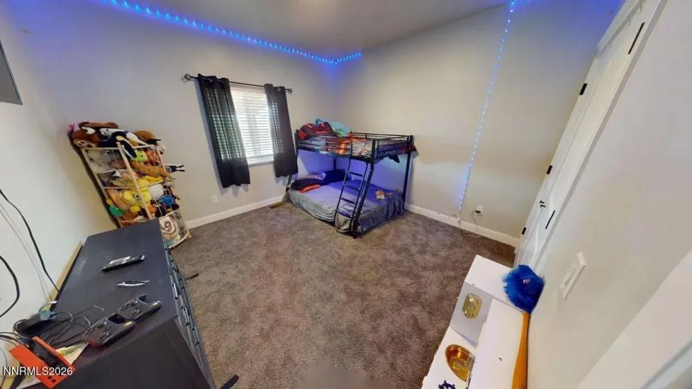 165 Blue Ridge, Battle Mountain, Nevada 89820, 4 Bedrooms Bedrooms, ,4 BathroomsBathrooms,Residential,Residential,Blue Ridge,0,260011895