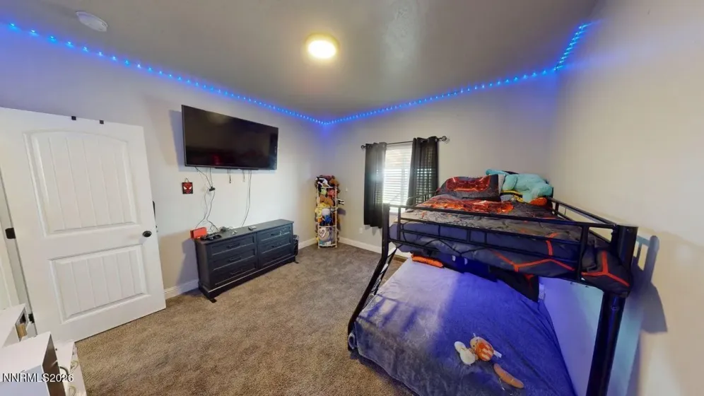 165 Blue Ridge, Battle Mountain, Nevada 89820, 4 Bedrooms Bedrooms, ,4 BathroomsBathrooms,Residential,Residential,Blue Ridge,0,260011895