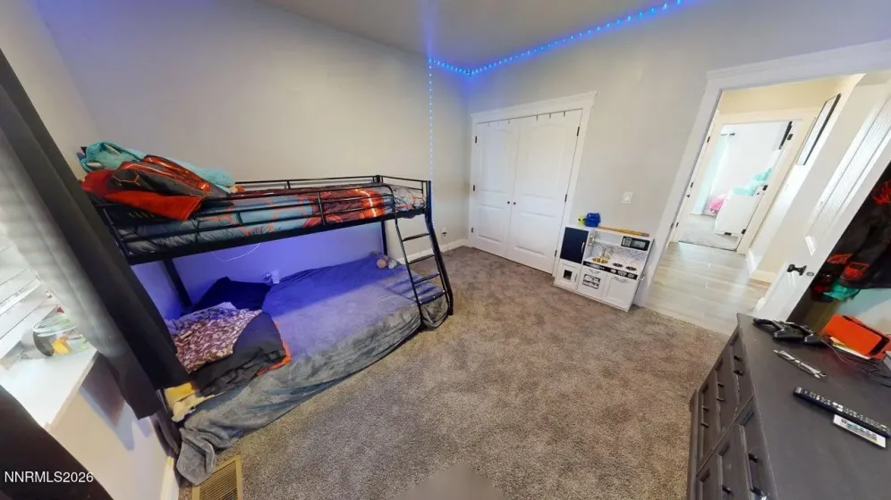 165 Blue Ridge, Battle Mountain, Nevada 89820, 4 Bedrooms Bedrooms, ,4 BathroomsBathrooms,Residential,Residential,Blue Ridge,0,260011895