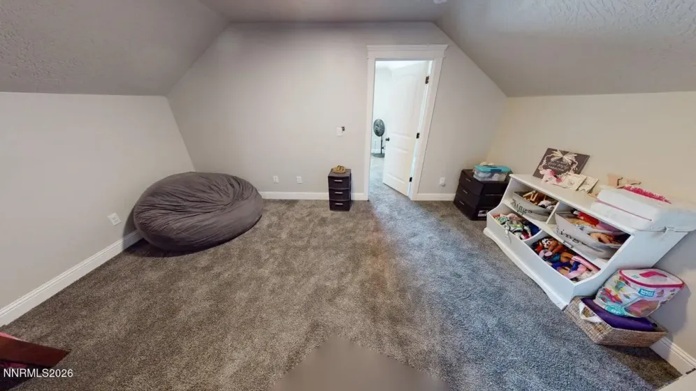 165 Blue Ridge, Battle Mountain, Nevada 89820, 4 Bedrooms Bedrooms, ,4 BathroomsBathrooms,Residential,Residential,Blue Ridge,0,260011895